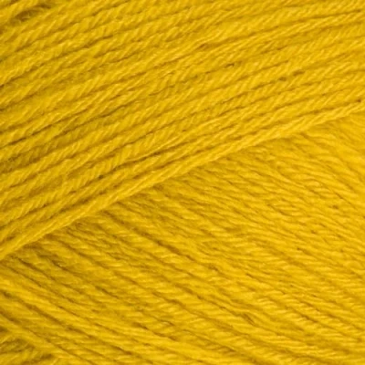 Image of Stylecraft 9071823 Special 4 Ply Mustard (1823) Yarn 100g
