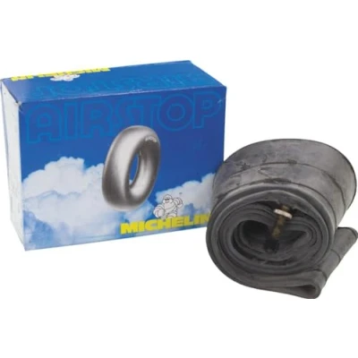 Image of Miche s103501 Scoot Inner Tube 300/Valve 10B4, 3.50 x 10, 10 &quot;