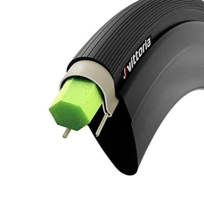 Image of Air Liner Tyre Insert Road L (30mm)