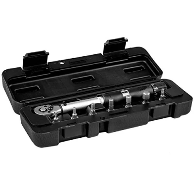 Image of M Part Torque Wrench