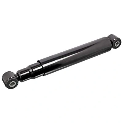 Image of 0013237500, 0023233800, 0043237400, 0043237600, A0013237500 Shock absorber FEBI BILSTEIN 20560