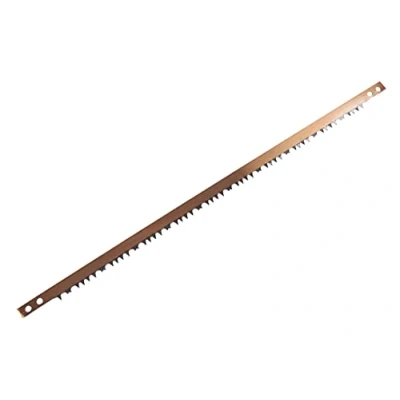 Image of Amtech M2500 21&quot; (530mm) Bow Saw Blade