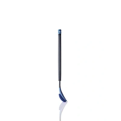 Image of biOrb Multi Cleaner blue