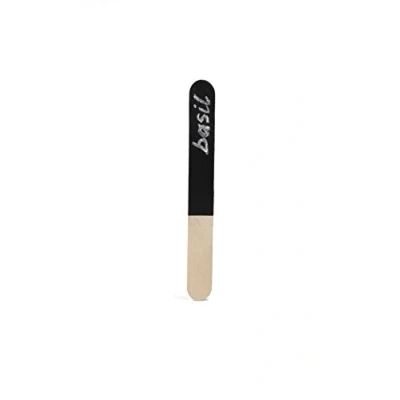 Image of KIKKERLAND Reusable Garden Markers