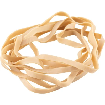 Image of 1LB NO.69 Rubber Bands