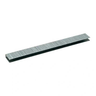 Image of Bostitch SX503519 19mm Finish Staple (Pack of 5000)