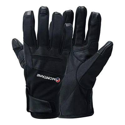 Image of Montane Cyclone Gloves