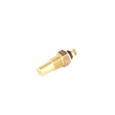 Image of 01338448, 01342561, 1338448, 1342561 Coolant Temperature Sensor FEBI BILSTEIN 01651 VAUXHALL: Corsa Mk1, Nova CC, Cavalier Mk3 CC