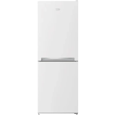 Image of Beko CFG4552W
