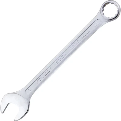 Image of Kennedy 21mm Chrome Vanadium Combination Spanner