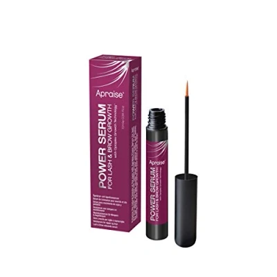 Image of Apraise Power Serum