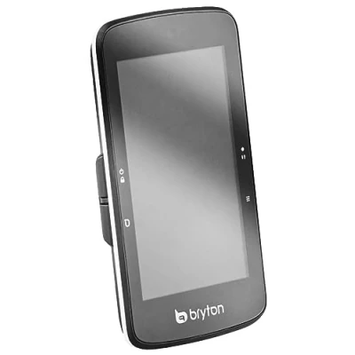 Image of Bryton Rider S800E GPS Cycle Computer