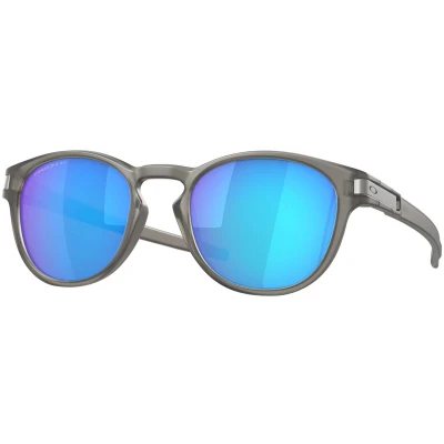 Image of Oakley Latch Sunglasses
