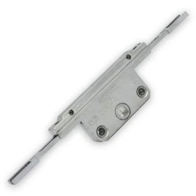 Image of Kenrick CLS22 22mm Backset Espag Lock Window Gearbox