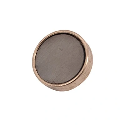 Image of Genuine Hotpoint Washing Machine Door Magnet C00033428