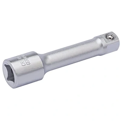 Image of Elora Extension Bar, 3/8&quot; Sq. Dr., 75mm
