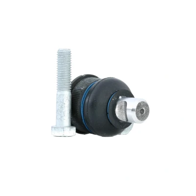 Image of 1614446680, 364036, 96093233 Ball joint LEMFÖRDER 15334 04 Front Axle, Lower, both sides with accessories PEUGEOT: 106 II Hatchback, I Hatchback