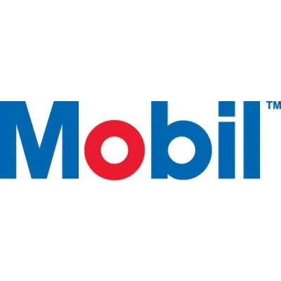 Image of 2015101010K7 Engine Oil MOBIL 1 ESP x2 157784 0W 20 5l Synthetic AUDI: A6 C7 Saloon, A3 Sportback, A4 B9 Avant, TOYOTA: Yaris II Hatchback