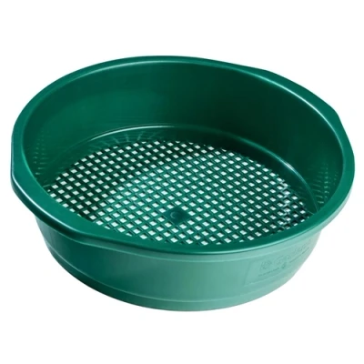 Image of Garland Seed Tray Sieve