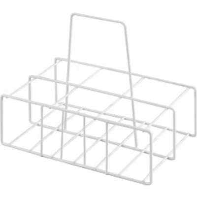 Image of SupaHome Milk Bottle Holder 6