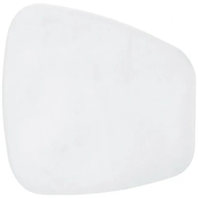 Image of 3M Particle Insert Filter 5935, Protection Level P3R, Pack of 20