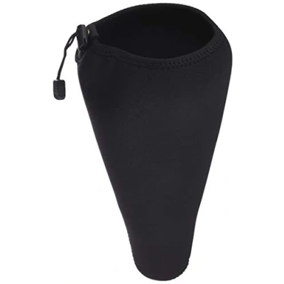 Image of Neotech Trombone Mute Case (5201142) black