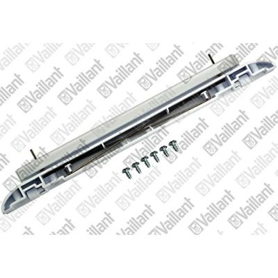 Image of Vaillant Hinge, Colour May Vary, Specification