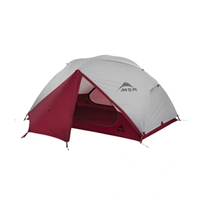 Image of Elixir™ 2 Tent