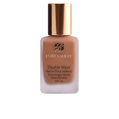 Image of Este Lauder DW Stay in Place Makeup 5N2 Amber Honey