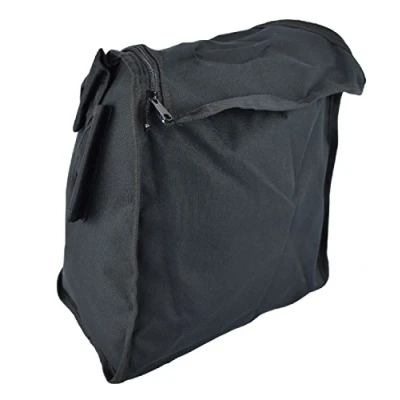 Image of Drive Tri Wheeled Walker Bag
