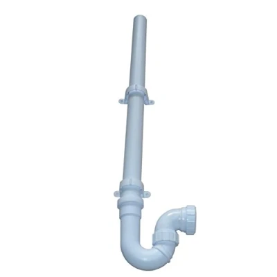 Image of Washing Machine Standpipe Waste Trap (Washing Trap/Appliance Trap/Dishwasher Trap)