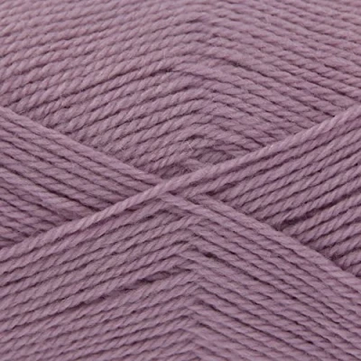 Image of King Cole 581730 Comfort Baby DK Porcelain Yarn 310M, 100g