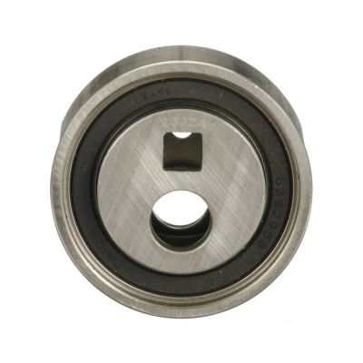 Image of 082053, 082929, 082954, 97535002 Tensioner Pulley, timing Belt GATES T41129 G Force Redline CVT PEUGEOT: 205 II Hatchback, Partner I Van