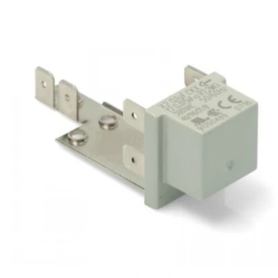 Image of Hoover Candy Iberna, Rosieres, Cylinda, Kelvinator, Teka, Friac, Neufunk, Zerowatt, Otsein Dishwasher Anti Jamming Mains Interference Suppressor