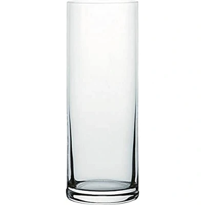 Image of Nude Anason Water Glasses 9.25oz / 260ml