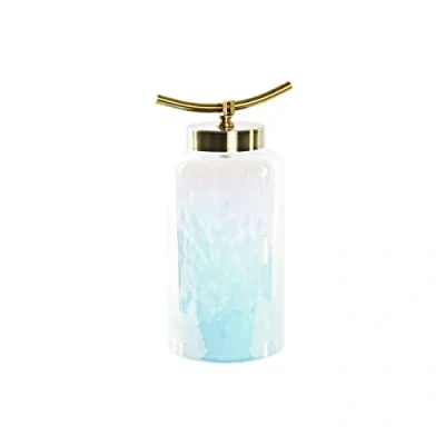 Image of DKD Home Decor Vase, Standard