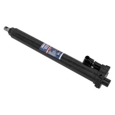 Image of Sealey Hydraulic Ram for SPC1000