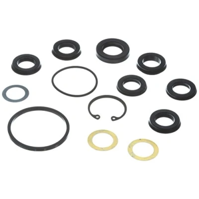 Image of 4A0611019, 4A0611019C, 4A0611021B, 8A0611021, 8A0698021S Repair Kit, brake master cylinder AUTOFREN SEINSA D1427
