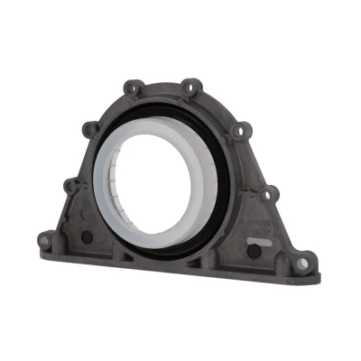 Image of 82033891, CSFTSimmerring Crankshaft Seal CORTECO 20033891B BMW: 5 Saloon, Touring, X5