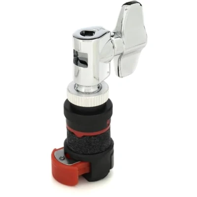 Image of Tama QHC7 Quick Set Hi Hat Clutch, 180 x 200 cm