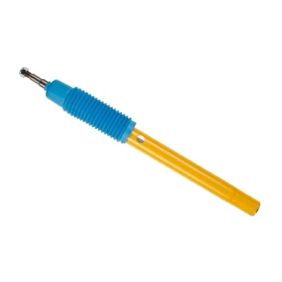 Image of 1359839, 271105, 271620, 274040, 274215 Shock absorber BILSTEIN B6 Performance 34 002926 VOLVO: 940 II Estate, Saloon, 740 Estate