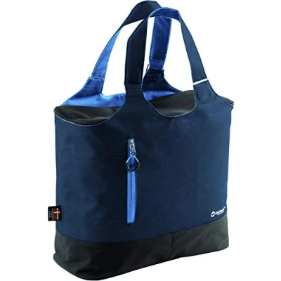 Image of Outwell Puffin cooler bag
