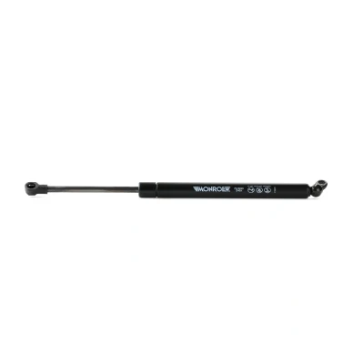 Image of 51248222913 Tailgate strut MONROE ML5590 520N 346mm BMW: 5 Saloon