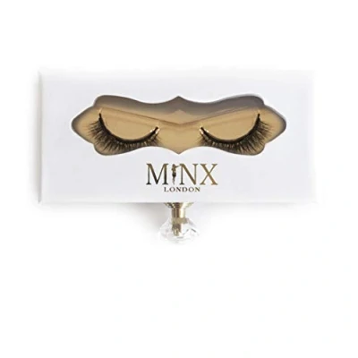 Image of Finesse Magnetic Eyelashes Eyeliner Lashes and Liner False The Best Eyelashes, Mink Lashes, UK,