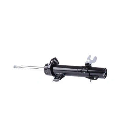 Image of 31316773874, 31316777140, 31316777142, 31316782212, 31316784516 Shock absorber SACHS 313 739 Right Gas Pressure Twin Tube Suspension Strut Top pin