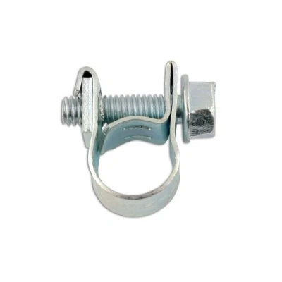 Image of CONNECT Mini Hose Clips m/s 11 13mm Pack of 50 30782