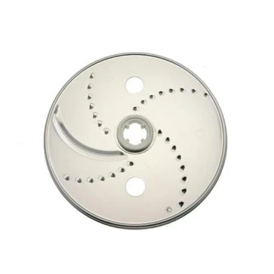 Image of Moulinex MS 0A21445 A/D Fine Grater Disc