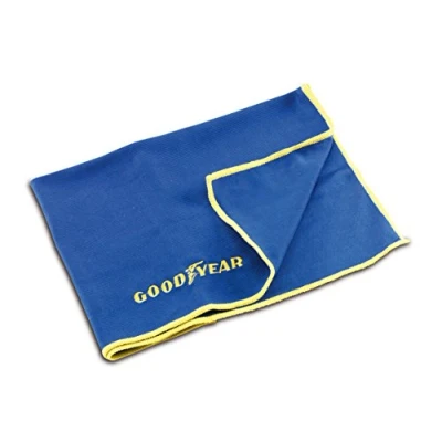 Image of Good Year 77414 Microfibre Cloth