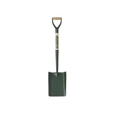 Image of Bulldog BUL5TM2MYD Taper Shovel