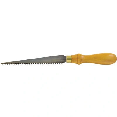 Image of Kennedy 6&quot; Plasterboard Saw